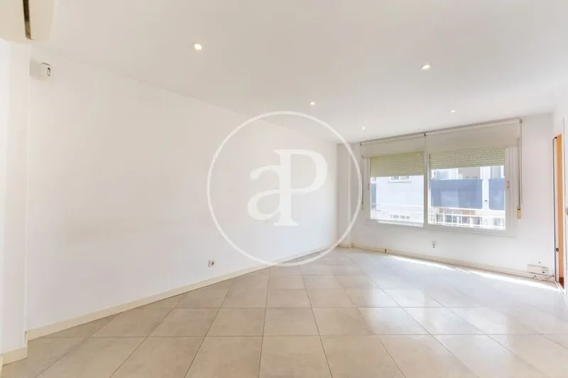 Flat / apartment for sale in Camp Redo — photo 1
