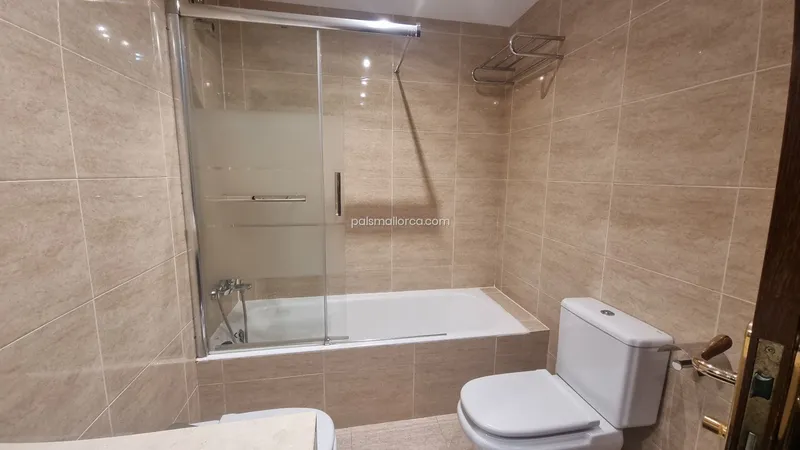 Flat in Llucmajor — photo 8