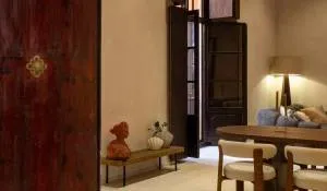 Sale Apartment Palma de Mallorca — photo 5
