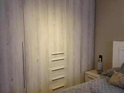 Renovated apartment in Cala Millor — photo 10