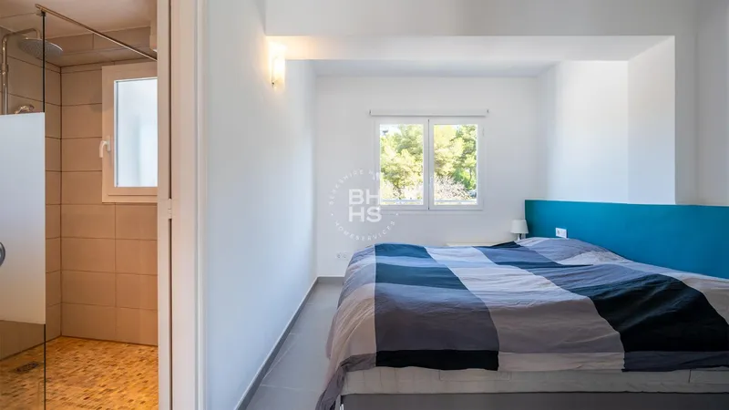 Apartment for sale in Puerto Portals — photo 9
