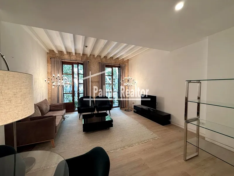 Loft for sale in Palma of 85 m2 — photo 5