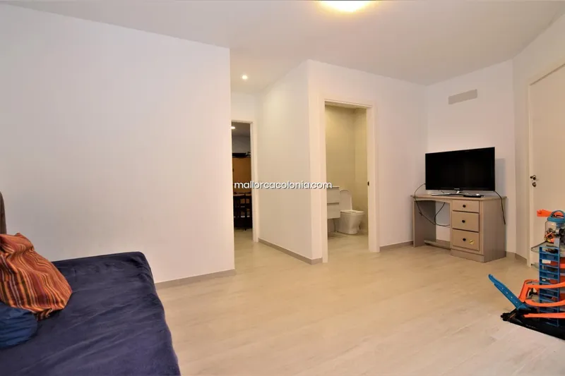 House / Chalet in Colònia de... — photo 11