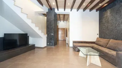 House in Campanet — photo 6