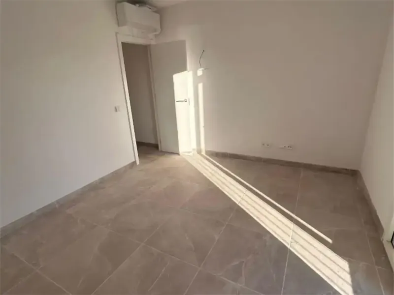 Obra nueva terminada! — photo 5