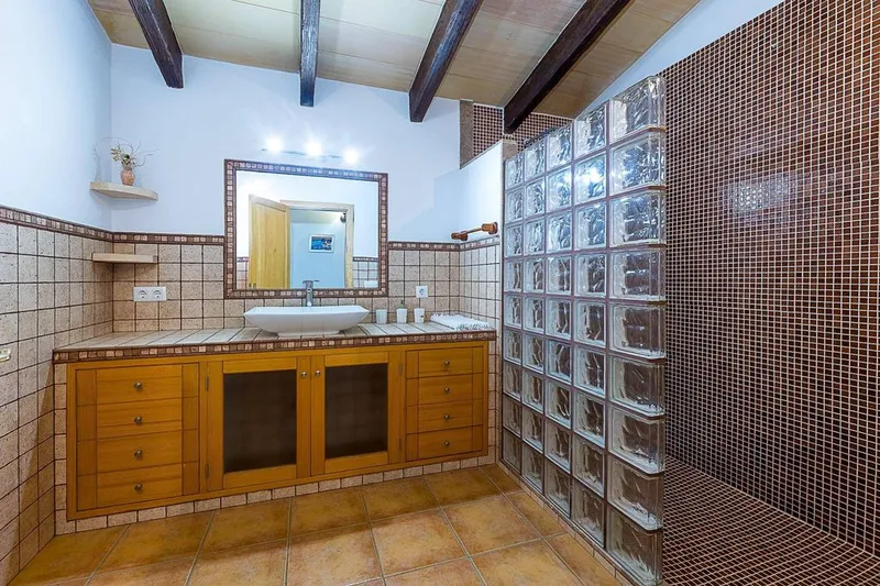 Luxury home in Capdepera, Province of Balearic Islands — photo 10