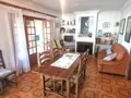 Traditional end terraced house with ... — photo 5