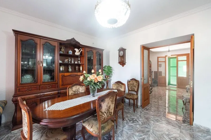 Luxury home in Sineu, Province of Balearic Islands — photo 11