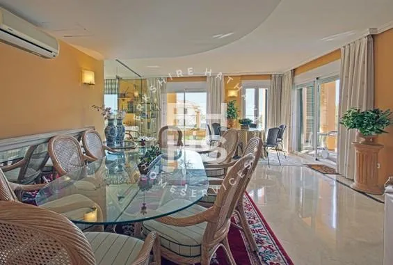 Penthouse to rent in Son Verí Nou — photo 5