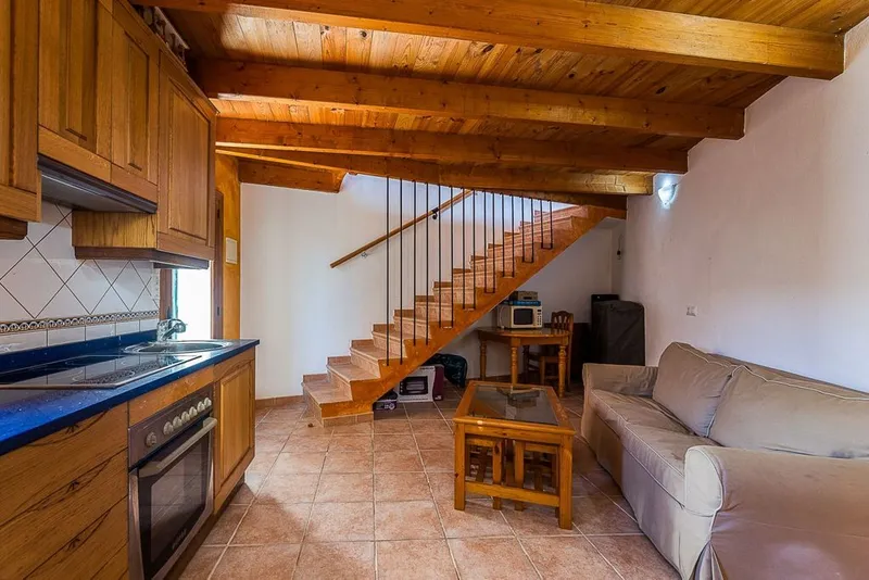 Luxury home in Sencelles, Province of Balearic Islands — photo 5