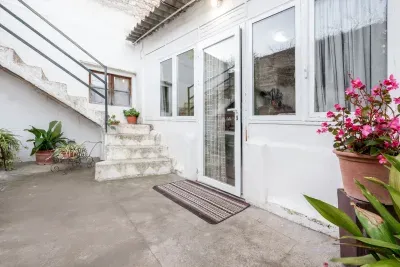Charming village house in Son Servera — photo 1