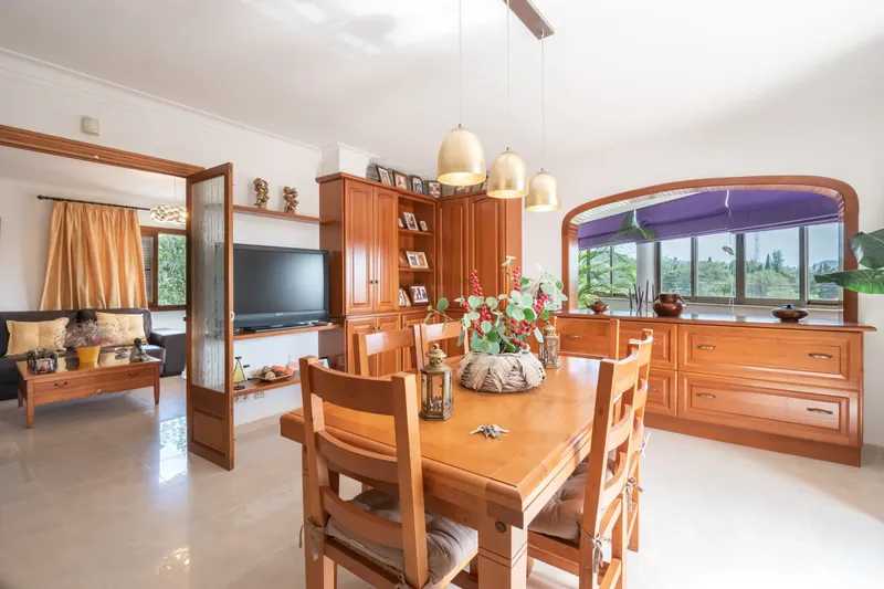 House with pool for sale in Capdepera — photo 4