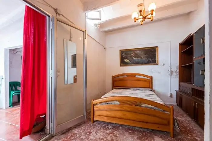 Ponent, Son Serra Sa Vileta: Casa en venta de 3 habitaciones — photo 3