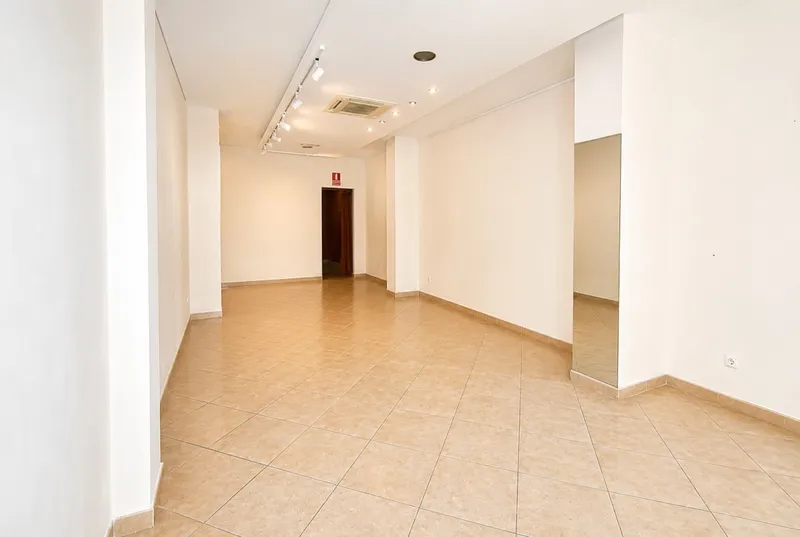 Rental of commercial premises in Porto Cristo — photo 7