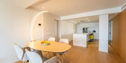 Real estate picture 0 Ref. No. 88771 — photo 8