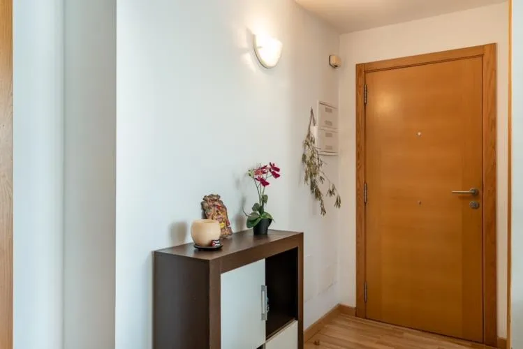 Flat / Apartment. Palma de Mallorca, Jacinto Verdaguer area — photo 8