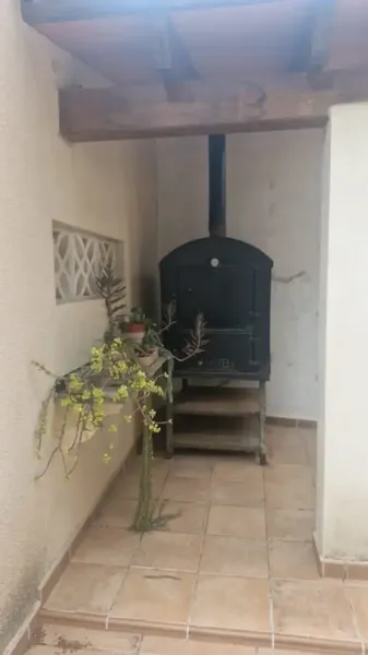 BONALLARMCA offers you an independent chalet on one floor in Cala Pi – Llucmajor — photo 11
