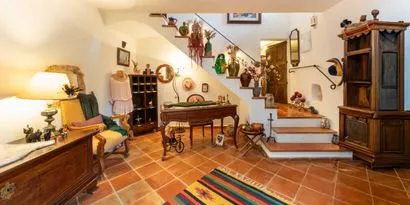 Real estate picture 0 Ref. No. 83033 — photo 10