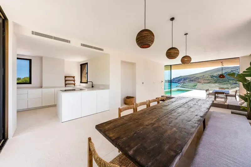 For rent: — photo 2