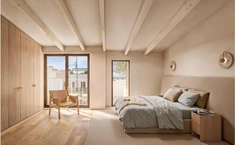 Luxury Villa - Palma de Mallorca (Son Espanyolet) — photo 2
