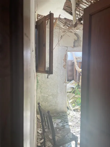 Large house to completely renovate with garden in the center of Felanitx — photo 2