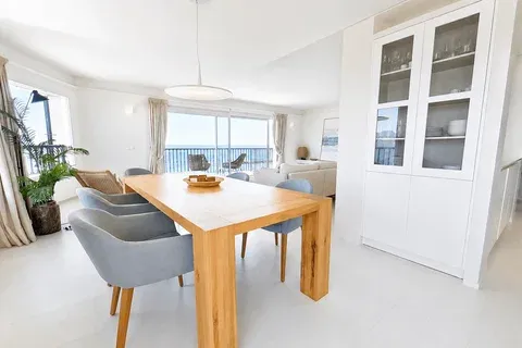 Penthouse in Cala Bona, Mallorca — photo 9