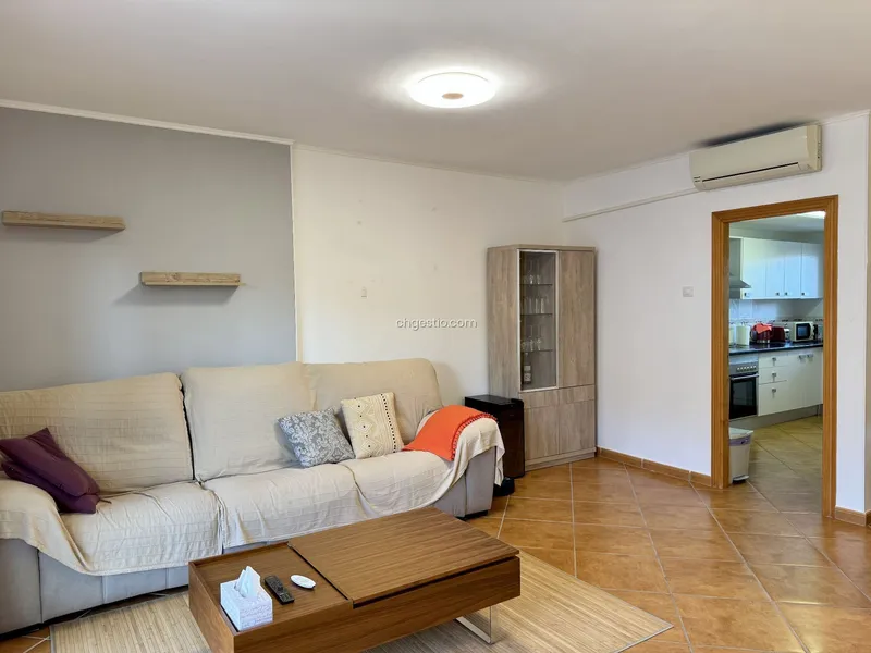 Townhouse in Campos — photo 5