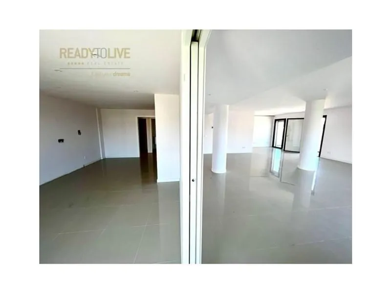 Penthouse in Alcúdia, Province of Balearic Islands — photo 7