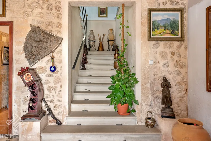 Country house for sale in Lloret de Vista Alegre — photo 3