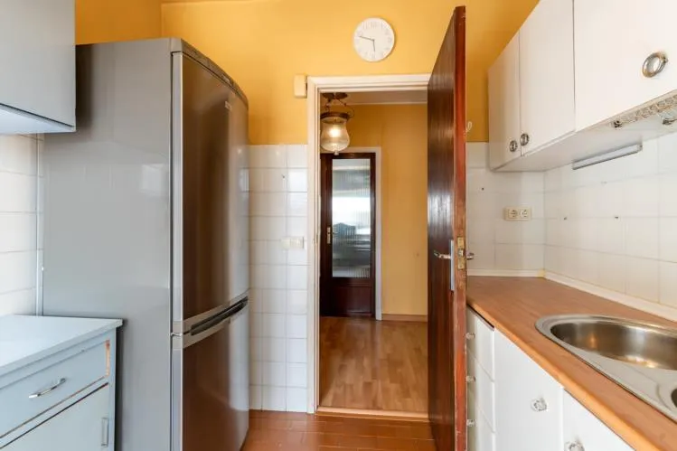 PISO / APARTAMENTO . PALMA DE MALLORCA , Zona SON ARMADANS — photo 5