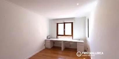 Real estate picture 0 Ref. No. 83474 — photo 8