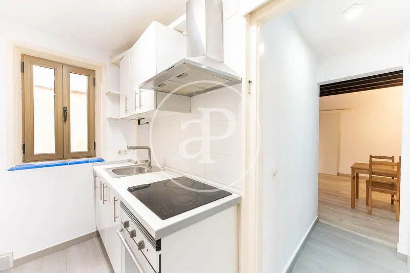 Apartment for sale in the Old Town — photo 7