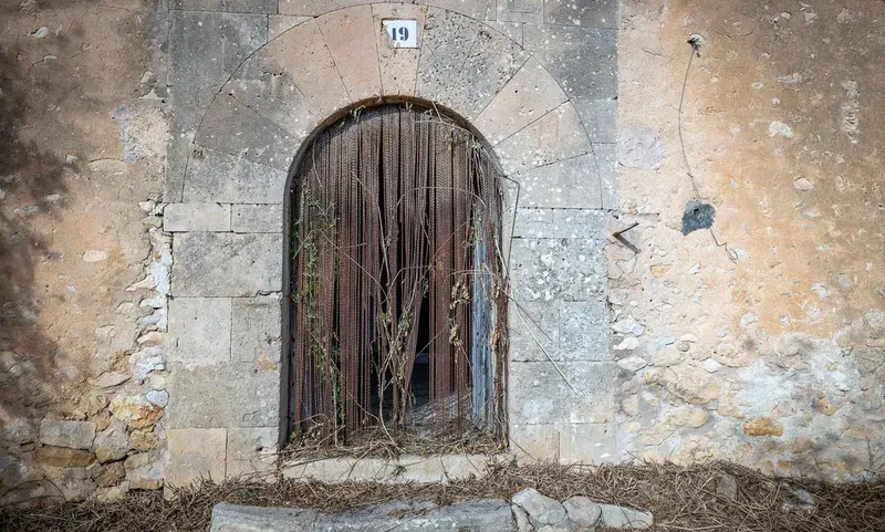 Charming rustic finca in Randa — photo 4