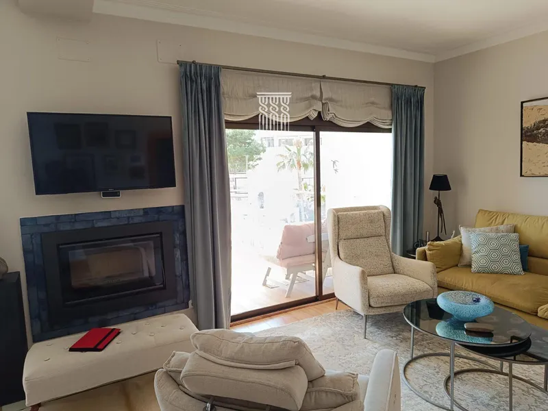 Penthouse — photo 5