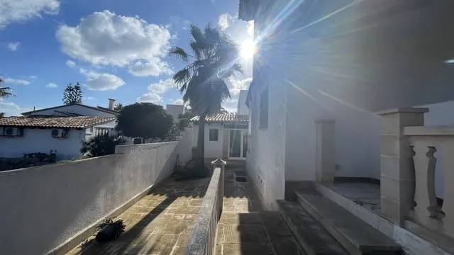 Villa for sale in Cala Llombards, Santanyí, Mallorca — photo 5