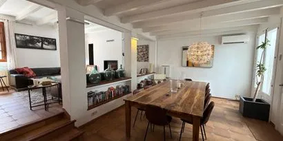 Inmobiliaria picture 0 Ref. Nº. 84171 — photo 9