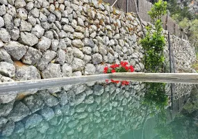 Finca in a Charming and Unique Setting — photo 11