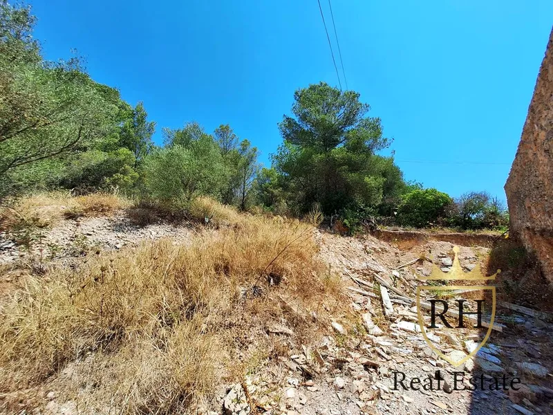 Farmhouse for sale in Son Servera of 141 m2 — photo 10