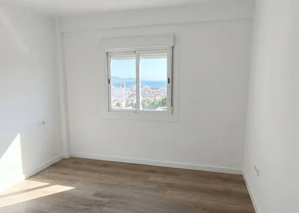 Flat / apartment in Calle de Francesc Frontera, 10, Coll d'En Rabassa, Palma de Mallorca — photo 2