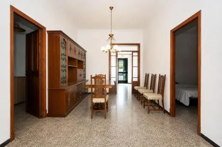 Terraced house - Palma de Mallorca (L'Olivera - Amanecer) — photo 3