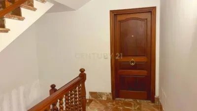 Apartment on Calle Vicent Ensenyat — photo 3