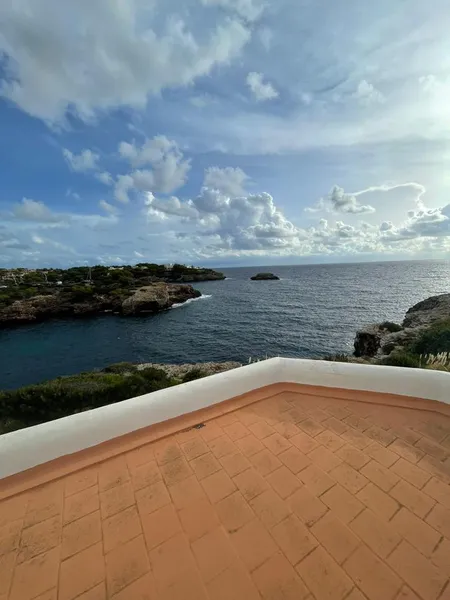 Villa for sale in Santany of 650 m2 — photo 8