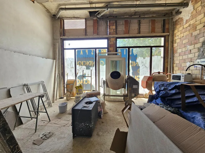 Commercial premises in Inca — photo 7
