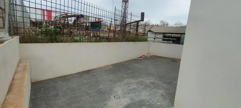 Brand new warehouse for rent in Inca — photo 12
