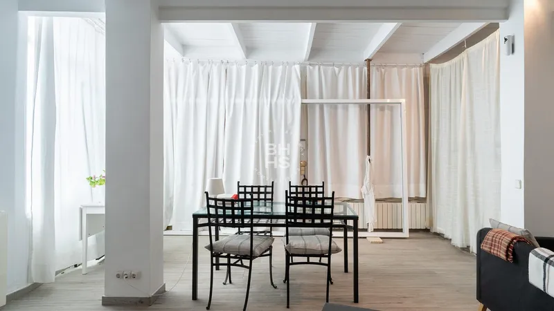 Village/town house for sale in Portixol — photo 4