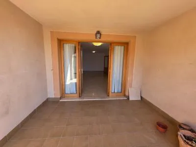 Flat in Santa Maria del Camí with 144 m² built surface, 12 m² terrace, 3 bedrooms, 2 bathrooms — photo 5