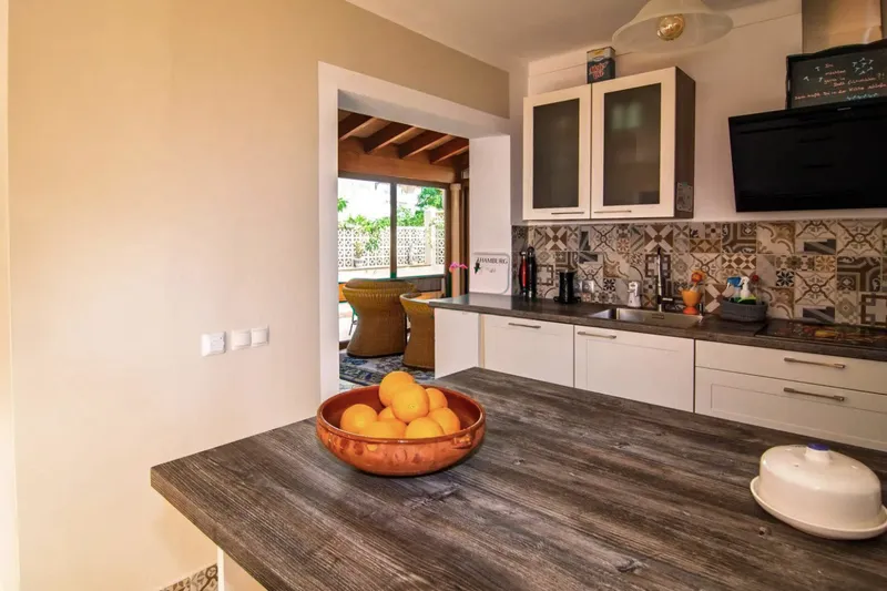 Detached Villa in Manacor — photo 6