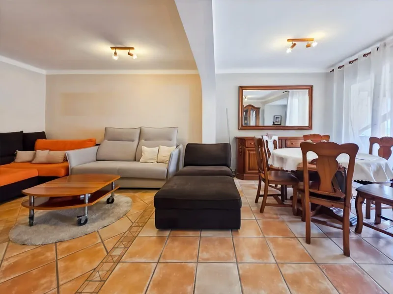 Rent with Option to Buy - Penthouse in Son Espanyolet - Palma Center — photo 2