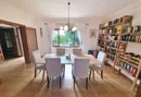 Single-family home with potential, ... — photo 7