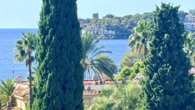 Piso en Calvià — photo 6
